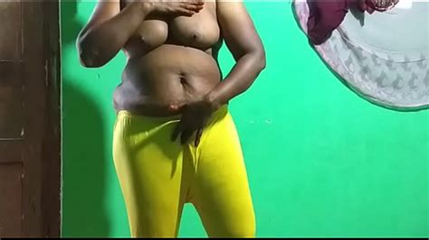 Tamil Aunty Telugu Aunty Kannada Aunty Malayalam Aunty Kerala Aunty Hindi Bhabhi Horny Desi