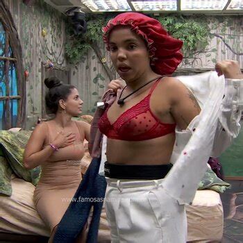 Big Brother Brasil 24 BBB 24 Bbb Nude Leaks TheFappening