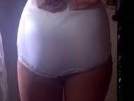 Naked Jennifer O Neill In Summer Of