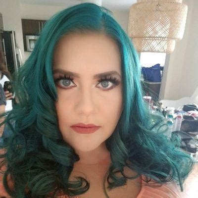 The Most Popular Twitter Porn Profiles You Must Follow Porn Dude Blog