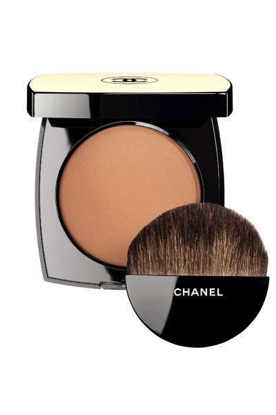 Make Up The 2013 Sexy Nude