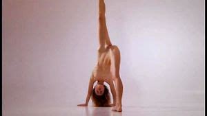 Watch Spank Ass Spank Nacked Porn SpankBang