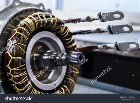 271 Magnetic torque Images, Stock Photos & Vectors | Shutterstock