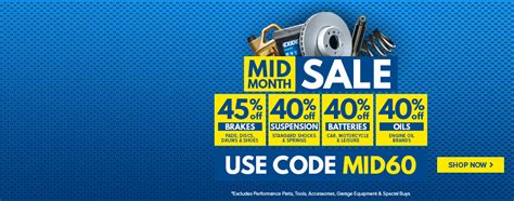 Euro Car Parts | Car Parts Online & In Store – FREE UK Delivery