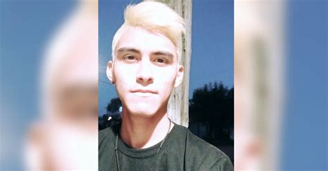 Una Pareja Gay Fue Golpeada Por J Venes En La Plata Infobae