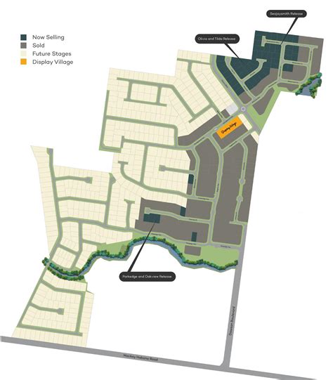 Houses and Apartments for Sale in Richmond Real Estate 50