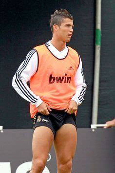 Ideas De Cristiano Ronaldo Bulge Ronaldo Cristiano Ronaldo Futbol