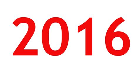 Top power stories in 2016