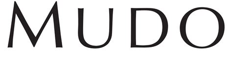 Marinturk Alisveris ve Yasam Merkezi