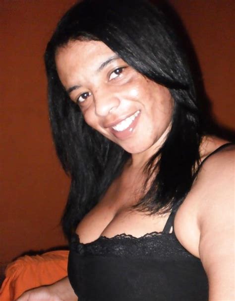 Coroa Gostosa Brasileira Peitudona ZB Porn