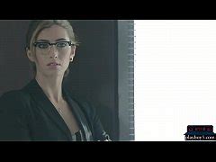 Milf Hotel Manager Fucks The Gardener In Her Office Xxx Mobile Porno Videos Movies Iporntv Net