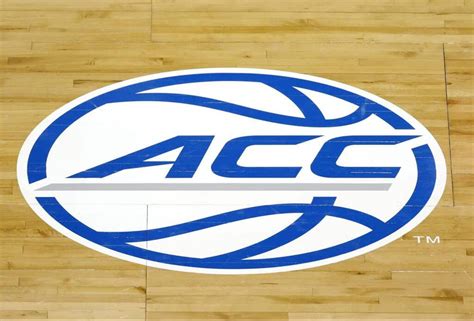 North Carolina State Wolfpack Roster - 2024-25 Season - NCAAM Players ...