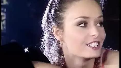 Perversion Anale Free Cum In Anal Porn Video Fd XHamster XHamster