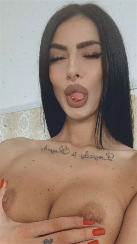 Did You Know Camgirls Have Less Sex Than Normal Girls That S Why We Want It More Nudes