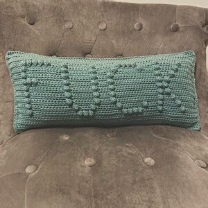 Sage Green Fuck Pillow Funny Accent Pillows Fuck Decor Adult Decor Christmas Gift Dorm Decor
