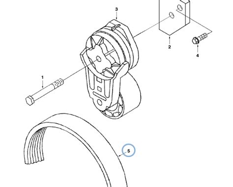 belt strong machines