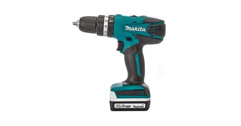 Винтоверт MT-HP347DWE HP347DWE MAKITA ⭐