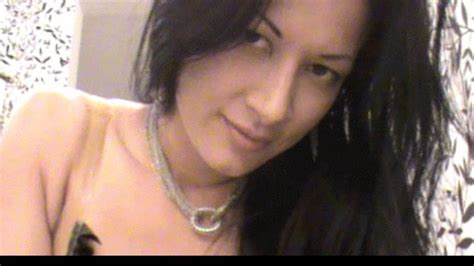 Extreme Bondage Sex Eurasian Domina Clips Sale