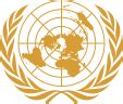 united nations special service medal wikipedia