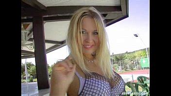 Anastasia Christ Model Page XVIDEOS