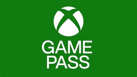 La Ftc Dénonce Le Nouveau Niveau Dégradé Du Game Pass De Xbox Et