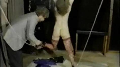 Anita Feller One Of Three Porn Videos