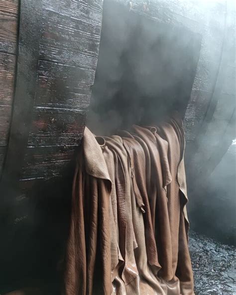 Виды дубления кожи