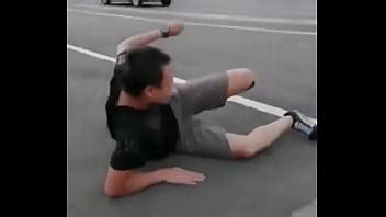 Mi Vida En Patineta XVIDEOS