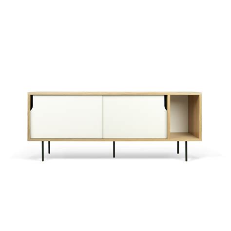 Sliding Door Sideboard Ideas On Foter