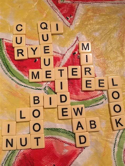 Difference Between Slang And Colloquial Language Artofit