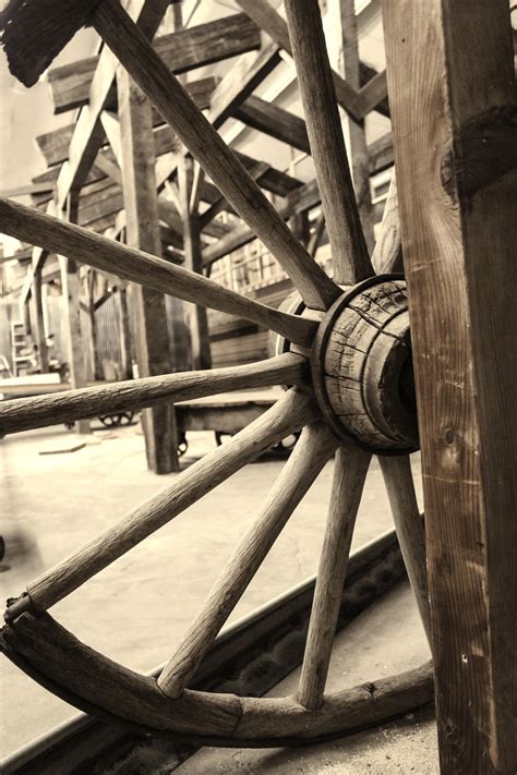 The Pearl Street Market | Cortland OH