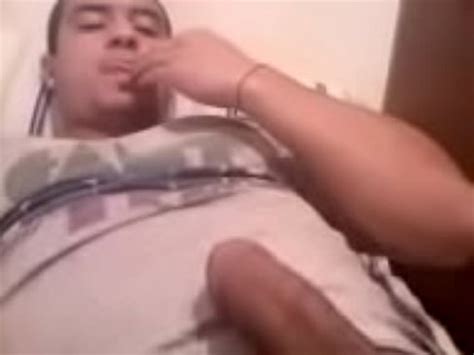 PAJA ARGENTINA XVIDEOS