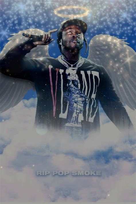 Download Honoring and Immortalizing the Dead Rappers Wallpaper ...