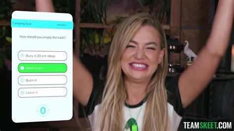 Teamskeetallstars Blake Blossom Fuck Cabin In The Woods Xxx P Mp Xxx Xc Intporn