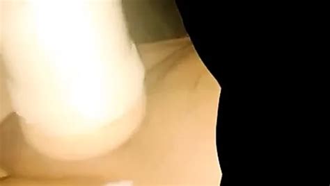 Free Sissy Dirty Talk Gay Porn Videos XHamster