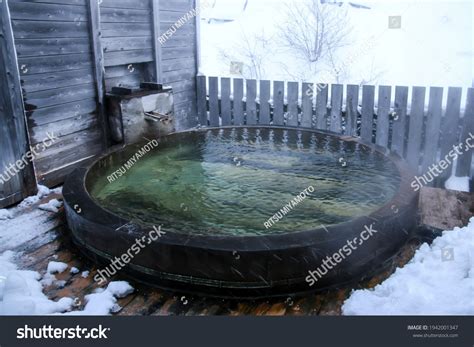 58 Naruko Hot Spring Images Stock Photos 3D Objects Vectors Shutterstock