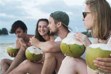 Ultimate Guide To Hostels Rules Sex And Star Hostels