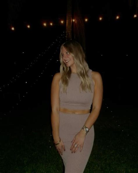 Suck Fuck My Tight Yummy PussY Telegram Aneliux Bradford