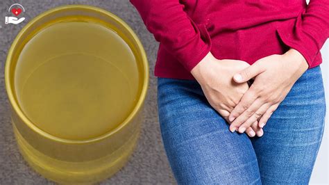 Super Natural Remedies For An Overactive Bladder Health And Safety