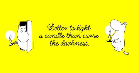 Amnesty x Moomin: New collection to mark 60 years of defending human