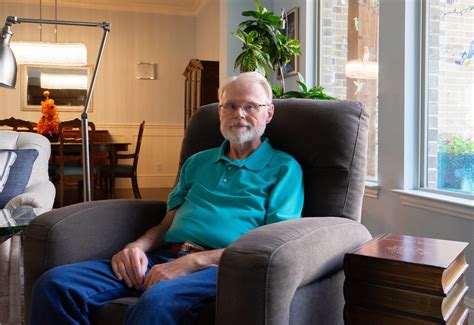 Amid national kidney shortage, Tarrant patients find long wait times