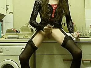 MakesMeHard 17344498 Porn Pic