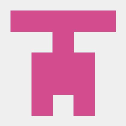 dectan · GitHub