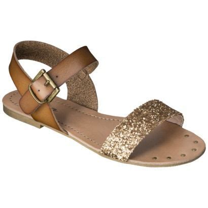 the best $20 glitter sandals are BACK IN STOCK! - Mint Arrow