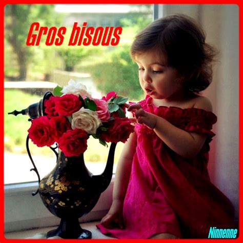 Ca Vous Dirait De Voir Une Belle Blonde Avec Une Jolie Poitrine