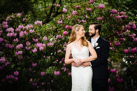 Ballroom at Ellis Preserve Wedding | Bridget + Dennis — Deibert ...