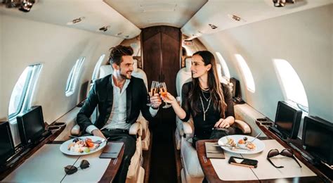 5 Secrets To Unlocking Seattle's Luxury Investment Game