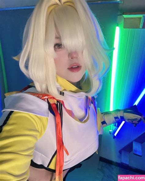 Susu Kami Kami Susu Susukami Leaked Nude Photo 0068 From OnlyFans