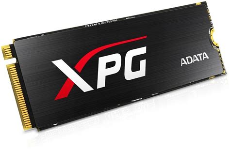 XPG SX8200 PRO 512GB - IT Outlet