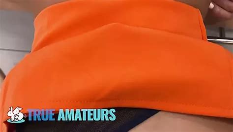 Blonde Bbw Mit Dicken Titten Wird Auf Billardtisch Geritten Trueamateur Xhamster